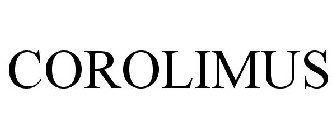 COROLIMUS