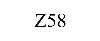 Image for trademark with serial number 77829308