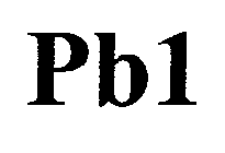PB1