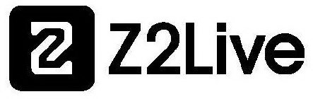 Z Z2LIVE