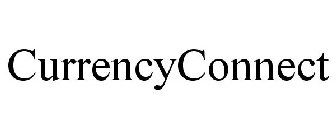 CURRENCYCONNECT