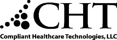 CHT COMPLIANT HEALTHCARE TECHNOLOGIES, LLC