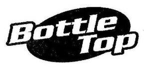 BOTTLE TOP