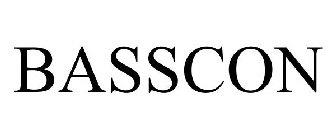 BASSCON