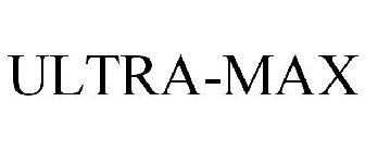 Image for trademark with serial number 77863883