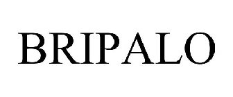 BRIPALO