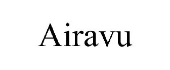 AIRAVU