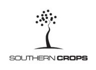 SOUTHERN CROPS