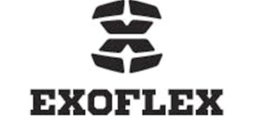 X EXOFLEX