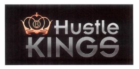 HUSTLE KINGS