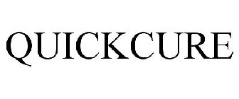 QUICKCURE
