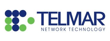 TELMAR NETWORK TECHNOLOGY