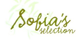 SOFIA'S SELECTION