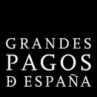 GRANDES PAGOS DE ESPANA