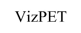 VIZPET