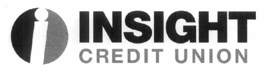 INSIGHT CREDIT UNION