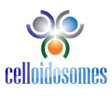 CELLOIDOSOMES