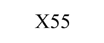 X55