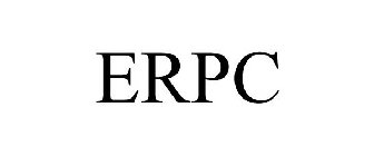 ERPC