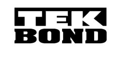 TEK BOND