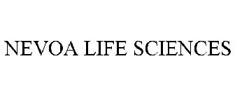 NEVOA LIFE SCIENCES