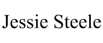 JESSIE STEELE
