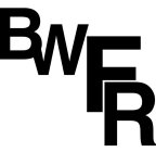 BWFR
