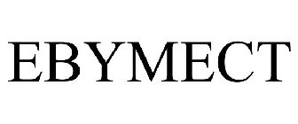 EBYMECT