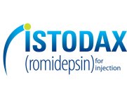 ISTODAX FOR INJECTION (ROMIDEPSIN)