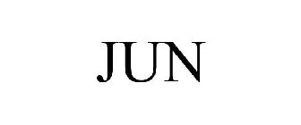 JUN