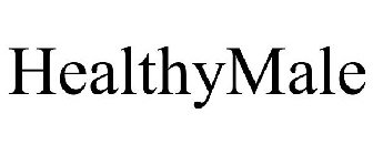 HEALTHYMALE
