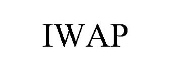 IWAP