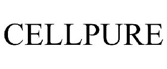 CELLPURE