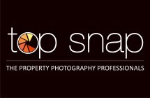 TOP SNAP THE PROPERTY PHOTOGRAPHY PROFESSIONALS