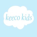 KEECO KIDS