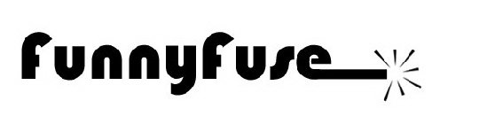 FUNNYFUSE