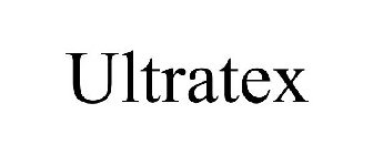 ULTRATEX