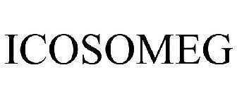 ICOSOMEG