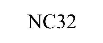 NC32