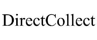 DIRECTCOLLECT