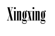 XINGXING