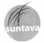 SUNTAVA