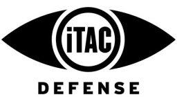 ITAC DEFENSE
