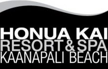 HONUA KAI RESORT & SPA KAANAPALI BEACH