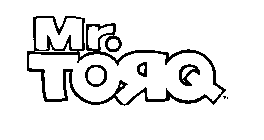 MR. TORQ