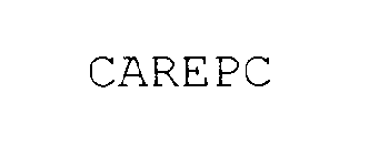CAREPC