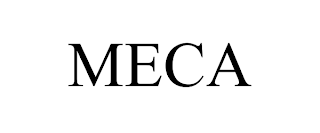 MECA