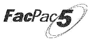 FACPAC5