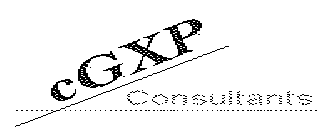 CGXP CONSULTANTS