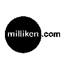 MILLIKEN.COM